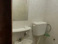 Izdavanje, poslovni prostor, 19m², Preko Morače, Podgorica - image 2