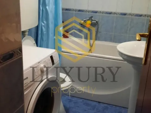 Izdavanje, jednosoban stan, 37m², Pobrežje, Podgorica - image 5