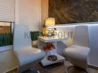 Prodaja, trosoban stan, 80m², Crveni Krst, Beograd - image 14