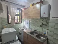 Izdavanje, jednosoban stan, 56m², Centar, Cetinje - image 6