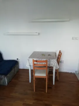 Izdavanje, garsonjera, 26m², Detelinara, Novi Sad Sve Podlokacije - image 6