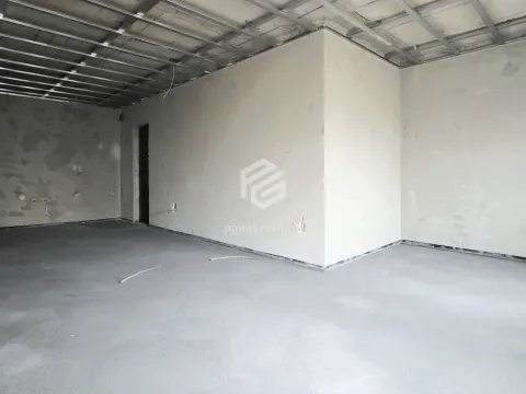 Prodaja, dvosoban stan, 77m², Podgorica, Crna Gora - image 3