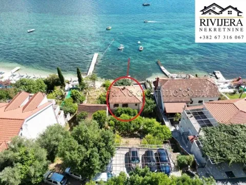 Prodaja, kuća, 120m², Njivice, Herceg Novi - image 5