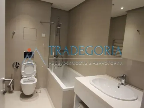 Prodaja, dvosoban stan, 110m², Rafailovići, Budva - image 65