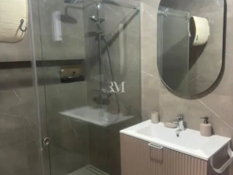 Izdavanje, kuća, 182m², Kava, Tivat - image 11