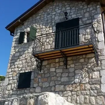 Sale, house, 400m², Šušanj, Bar - image 3