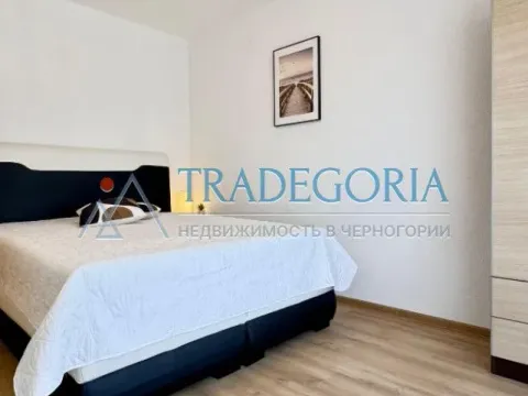 Prodaja, dvosoban stan, 105m², Bar, Crna Gora - image 17