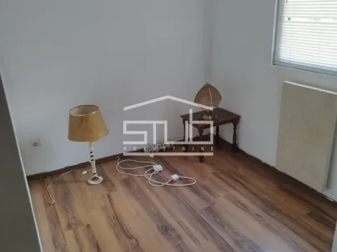 Prodaja, jednosoban stan, 44m², Čukarica, Beograd - image 3