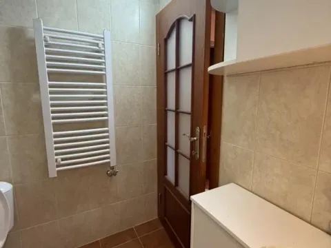 Izdavanje, četvorosoban stan, 75m², Bulbulder, Zvezdara Sve Podlokacije - image 12