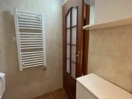 Izdavanje, četvorosoban stan, 75m², Bulbulder, Zvezdara Sve Podlokacije - image 12