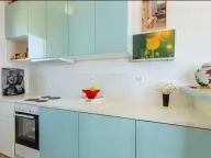 Prodaja, kuća, 115m², Podi, Herceg Novi - image 8