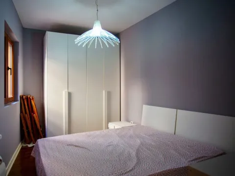 Prodaja, jednosoban stan, 57m², Kamenovo, Budva - image 5