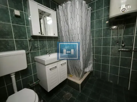 Rent, two bedroom apartment, 56m², Centar, Ćuprija - image 5