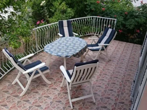 Sale, house, 200m², Utjeha, Bar - image 7