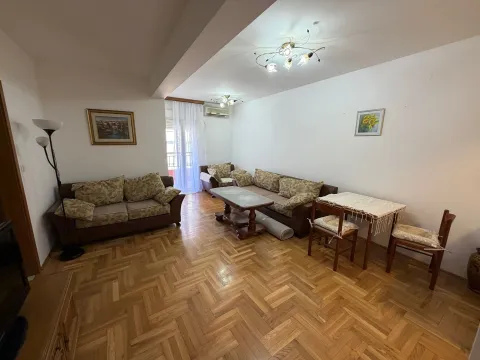 Izdavanje, jednosoban stan, 55m², Zabjelo, Podgorica - image 5