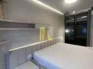 Izdavanje, dvosoban stan, 52m², Grbavica, Novi Sad Sve Podlokacije - image 11