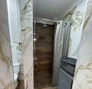 Rent, studio apartment, 35m², Stara Varoš, Podgorica - image 6