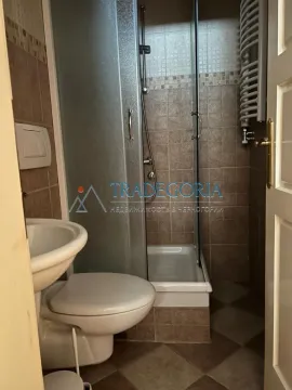 Sale, house, 160m², Sutomore, Bar - image 36