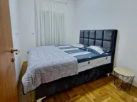 Izdavanje, jednosoban stan, 45m², Zabjelo, Podgorica - image 6