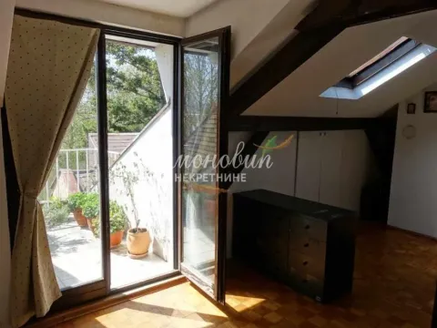 Prodaja, stan, 150m², Zvezdara Sve Podlokacije, Beograd - image 4