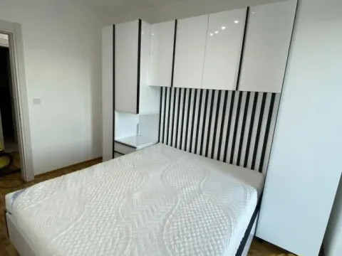 Izdavanje, dvosoban stan, 52m², Palilula Sve Podlokacije, Beograd - image 5