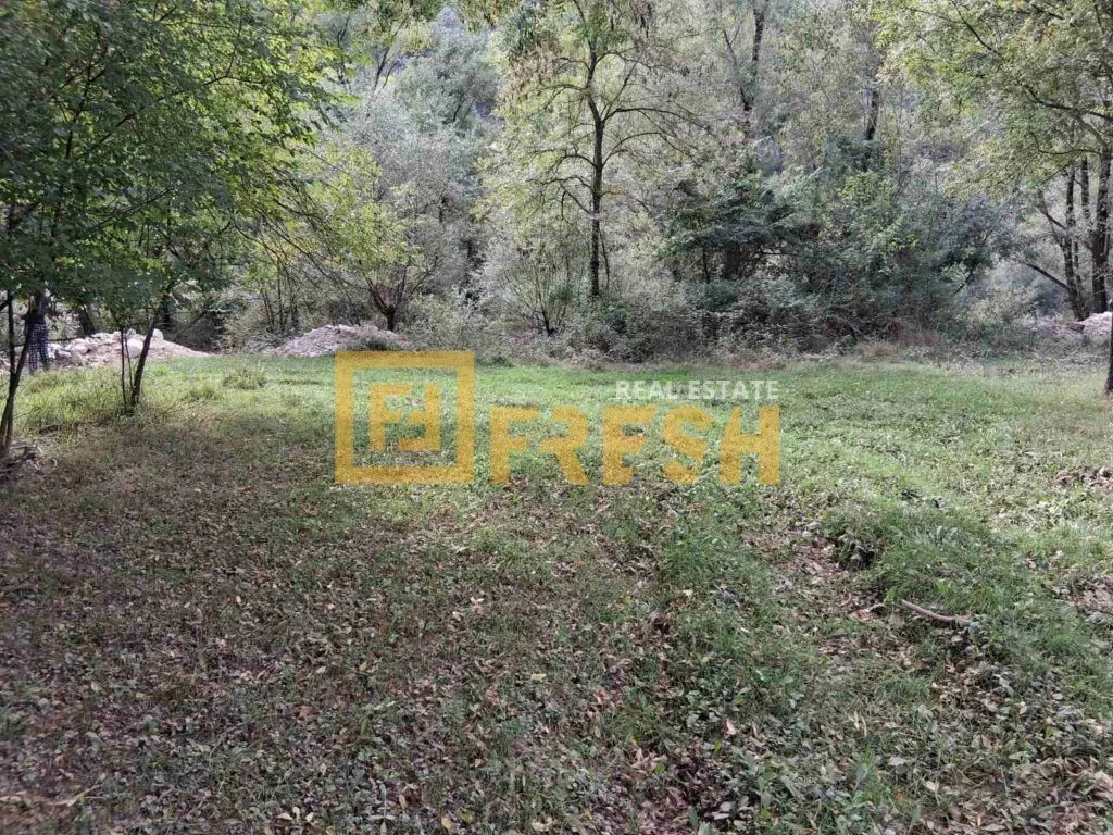 Prodaja, plac, 3280m², Danilovgrad, Crna Gora