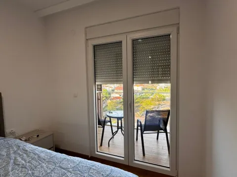 Prodaja, dvosoban stan, 72m², New City, Podgorica - image 8