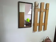 Izdavanje, jednosoban stan, 50m², Medijana, Niš - image 11