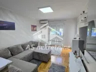 Izdavanje, dvosoban stan, 40m², Uciteljsko Naselje, Zvezdara Sve Podlokacije - image 2