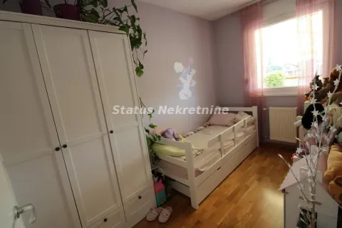 Prodaja, trosoban stan, 59m², Petrovaradin, Novi Sad - image 16
