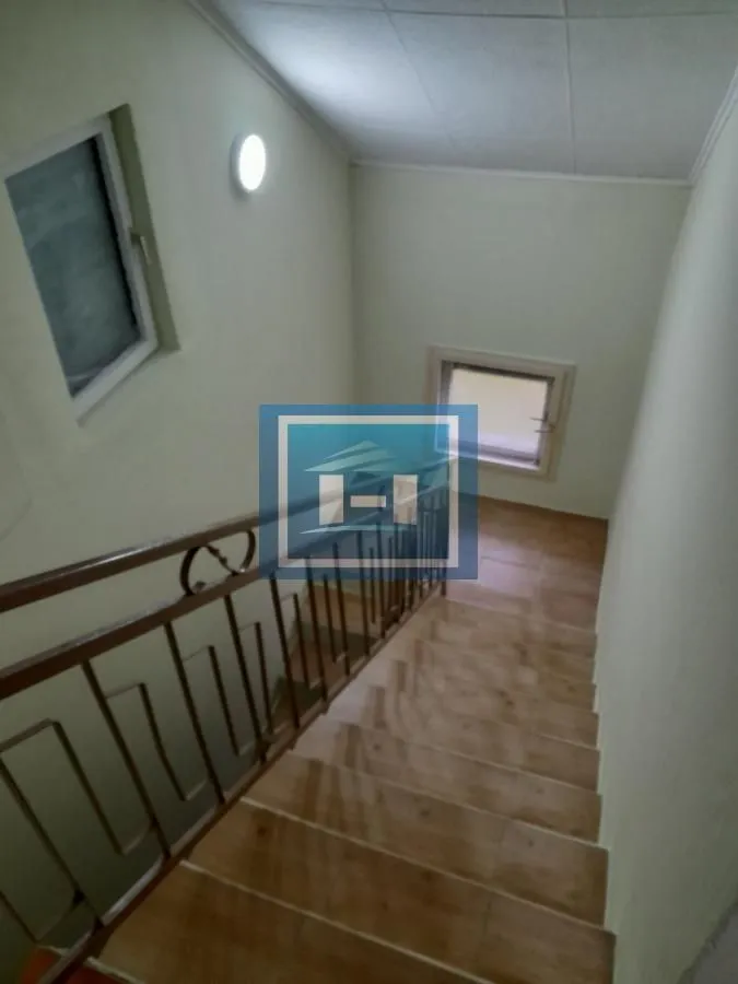 Prodaja, kuća, 125m², Krivi Vir, Boljevac