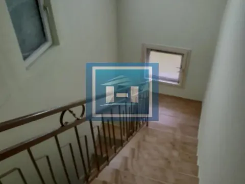 Sale, house, 125m², Krivi Vir, Boljevac - image 36