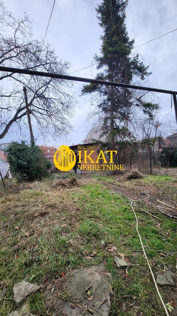 Sale, house, 145m², Zvezdara Sve Podlokacije, Beograd