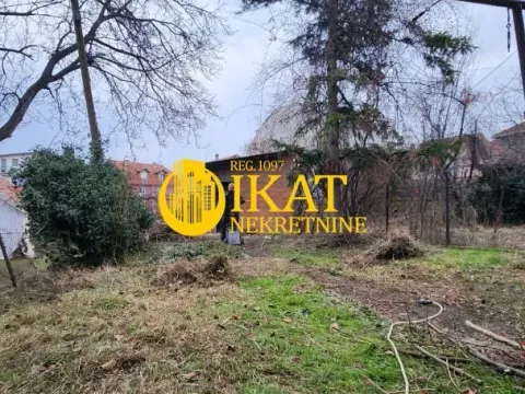 Prodaja, kuća, 145m², Zvezdara Sve Podlokacije, Beograd - image 9