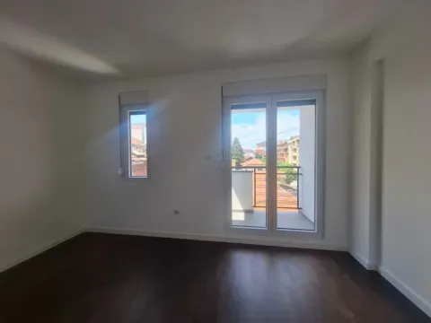 Sale, four bedroom apartment, 74m², Centar, Kragujevac - image 13