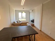 Izdavanje, jednosoban stan, 51m², Bečići, Budva - image 3