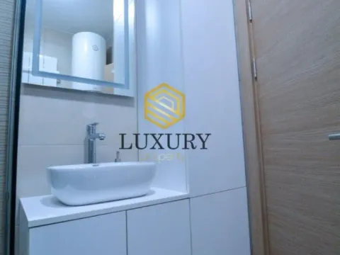 Prodaja, jednosoban stan, 39m², Smailagića Polje, Kolašin - image 10