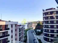 Izdavanje, dvosoban stan, 60m², Bečići, Budva - image 5