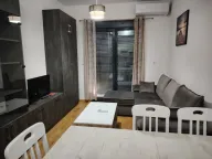 Izdavanje, jednosoban stan, 36m², Zabjelo, Podgorica - image 4