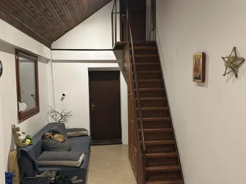 Sale, house, 256m², Bukovička Banja, Arandjelovac - image 18