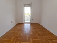 Prodaja, dvosoban stan, 65m², Podgorica, Crna Gora - image 7