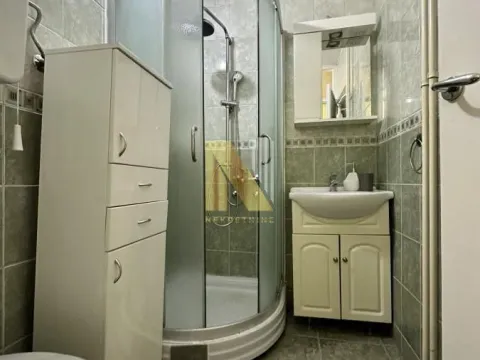 Prodaja, dvosoban stan, 58m², Liman 2, Novi Sad Sve Podlokacije - image 9