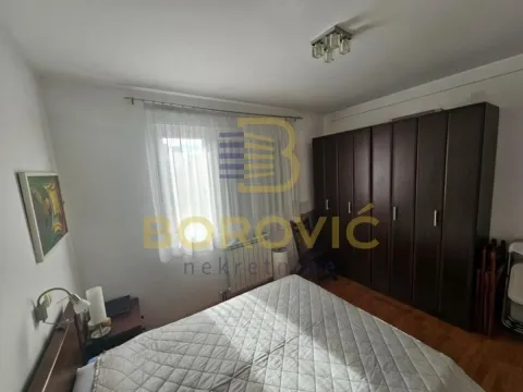 Prodaja, četvorosoban stan, 99m², Bulbulder, Zvezdara Sve Podlokacije - image 9