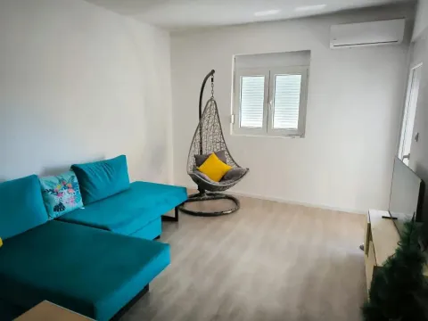 Prodaja, jednosoban stan, 46m², Ilino, Bar - image 3