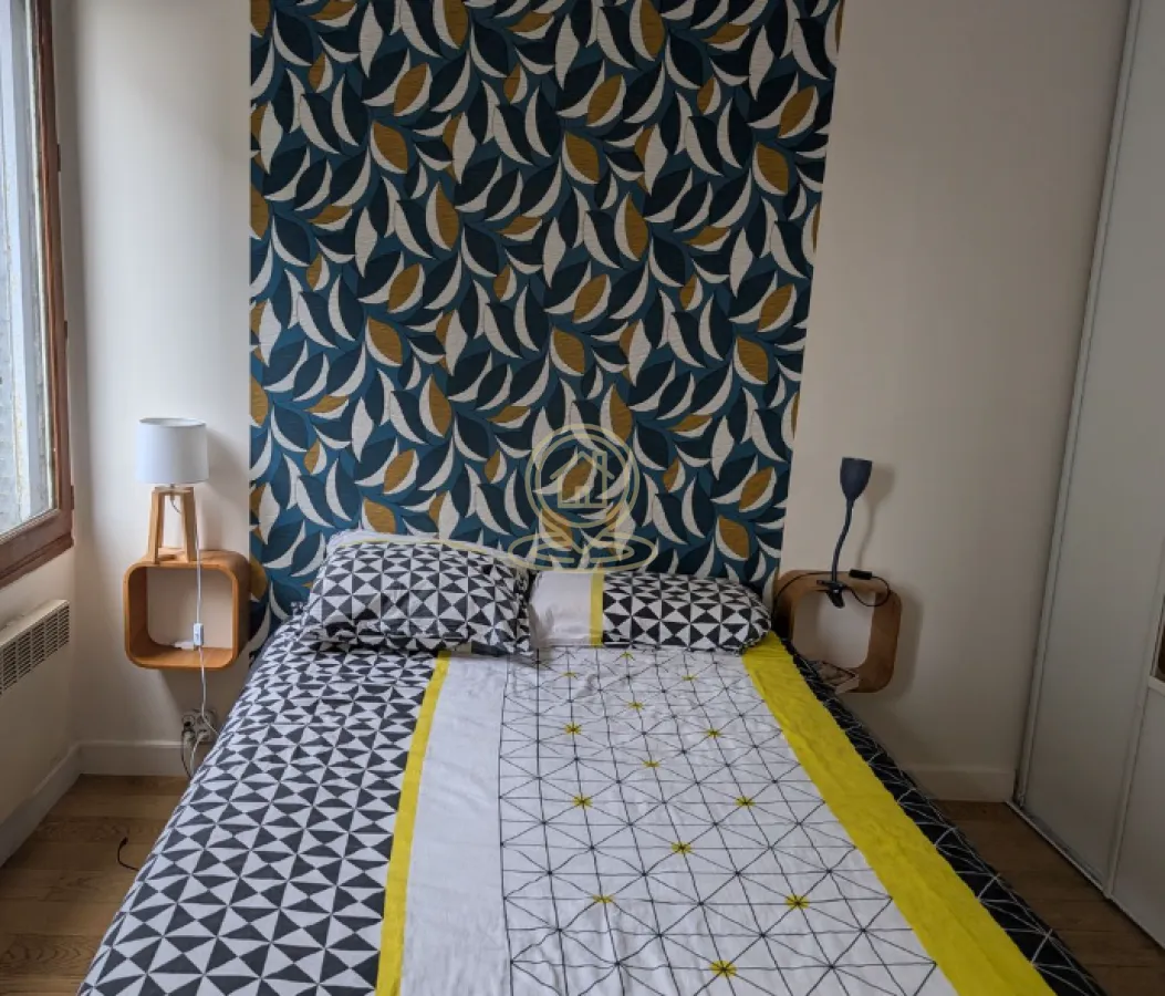 Prodaja, dvosoban stan, 38m², Vrnjačka Banja, Srbija