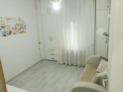 Sale, apartment, 163m², Medijana, Niš - image 17