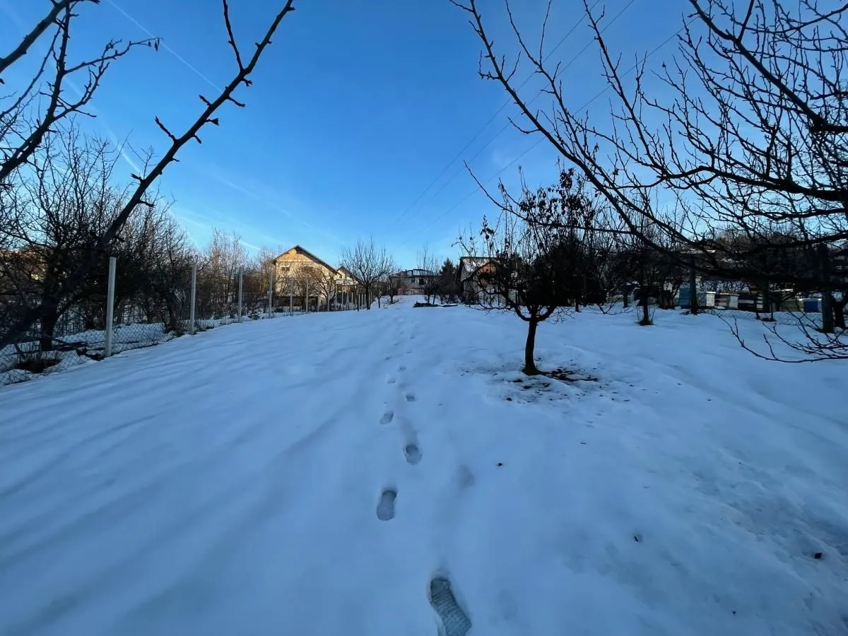 Prodaja, kuća, 151m², Sremska Kamenica, Petrovaradin