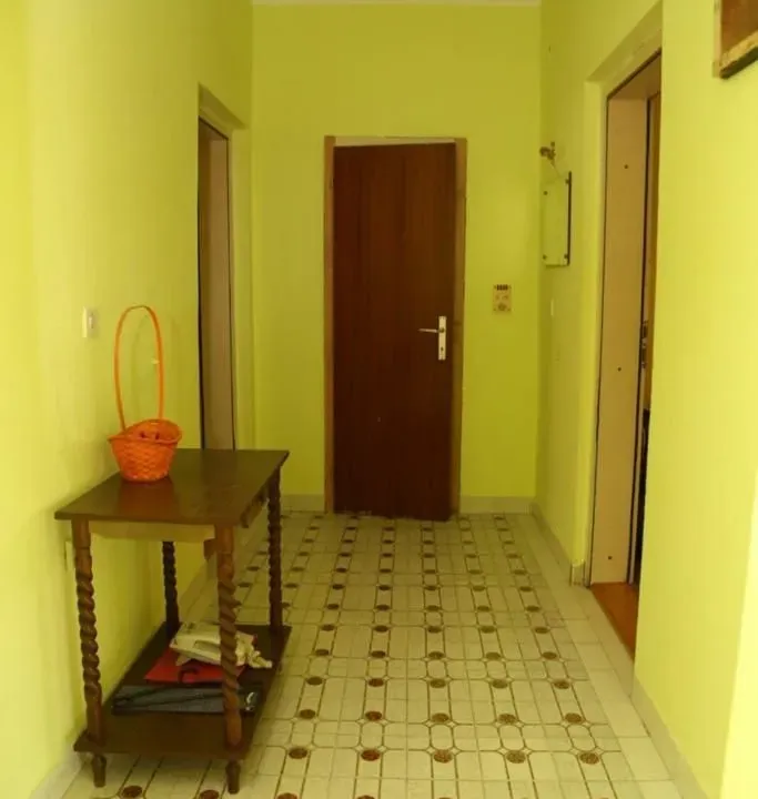 Sale, house, 138m², Bjeliši, Bar