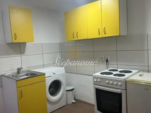 Prodaja, kuća, 31m², Telep, Novi Sad Sve Podlokacije - image 5