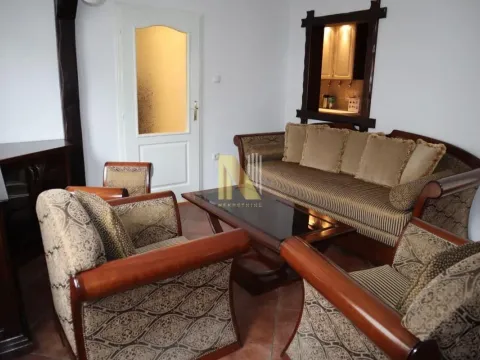 Izdavanje, dvosoban stan, 52m², Bulevar Oslobodjenja, Novi Sad Sve Podlokacije - image 2